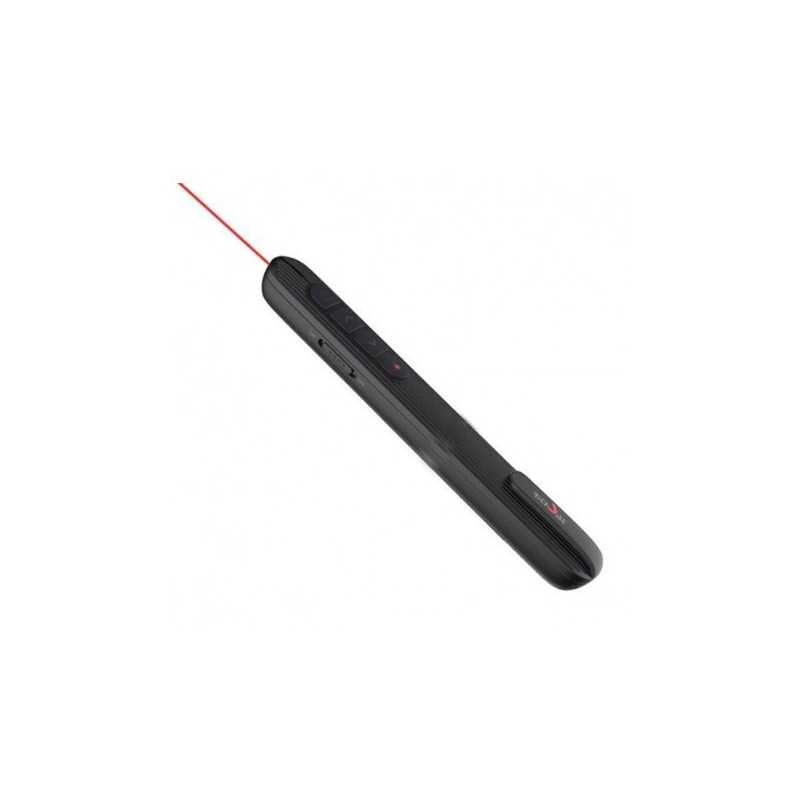 Pointeur Laser Sans Fil RS-02