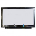 Afficheur 14,0 led slim 30pin full HD