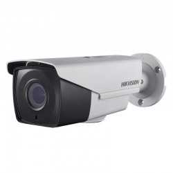 Caméra de Surveillance Externe HIKVISION (DS-2CE16D7T-IT3Z) 