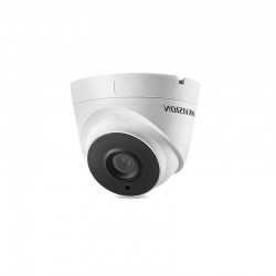 CAMERA 2MP HIKVISION DOME IR 40M MOTORISE (DS-2CE56D7T-IT3Z)