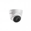 CAMERA 2MP HIKVISION DOME IR 40M MOTORISE (DS-2CE56D7T-IT3Z)