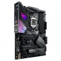 CARTE MÈRE ASUS ROG STRIX Z390-E GAMING DDR4 ATX