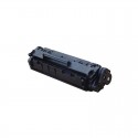 Toner Laser Adaptable HP 12A Noir (1010-1012-1015)