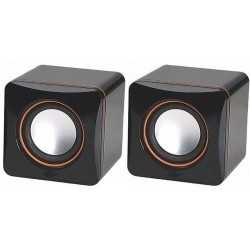 Mini Speakers Macro G101Z