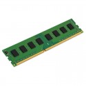 BARRETTE MEMOIRE 8G DDR3L 1600MHZ POUR PC DE BUREAU
