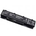 Batterie ASUS n55