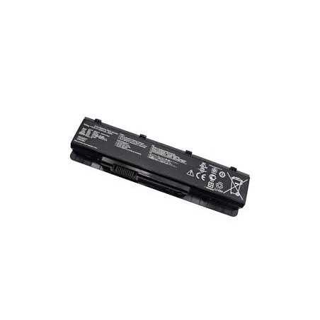 Batterie ASUS N55