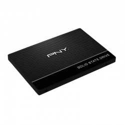 Disque Dur Interne PNY CS900 480Go SSD 2.5" 