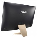 PC de Bureau ALL IN ONE ASUS Vivo AiO V241FFK i7 8è Gén 8Go 1To