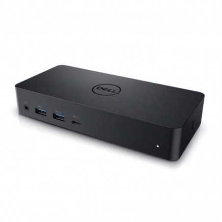 Station d’accueil Dell Thunderbolt Dock - WD19TB