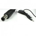 Cable chargeur HP GB