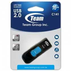 Clé USB TEAM GROUP 16 Go USB 2.0