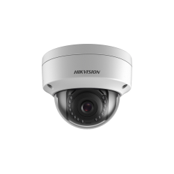 Caméra dôme hikvision IP 5 MP