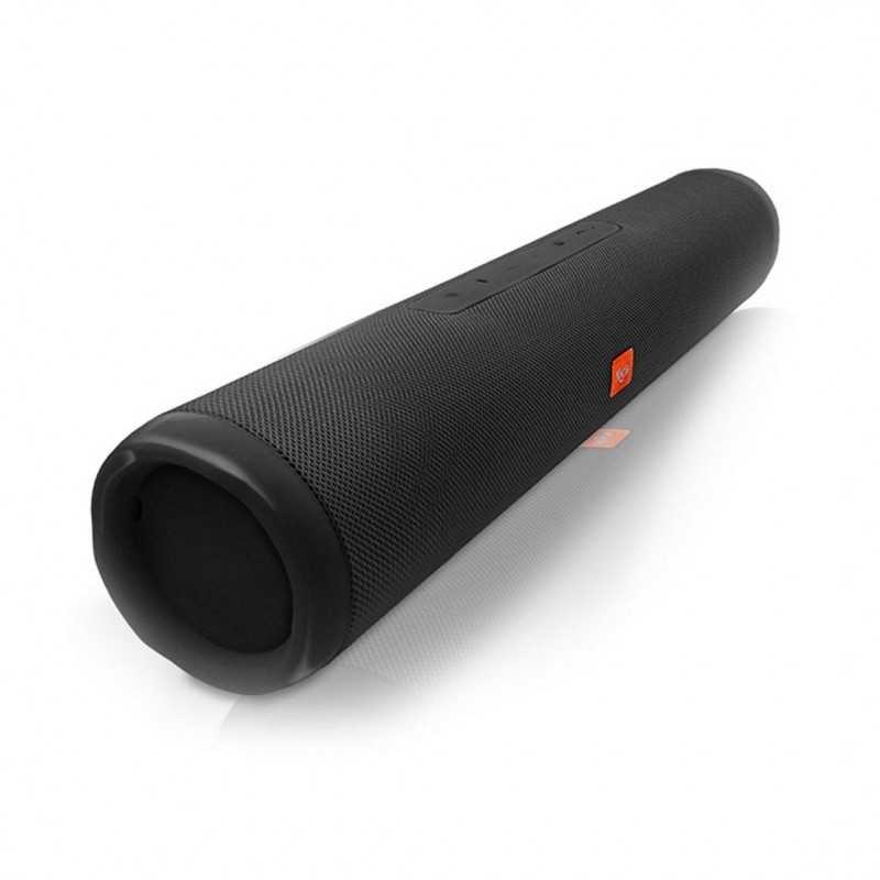 ENCEINTE BLUETOOTH SANS FIL E7 PORTABLE