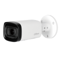 CAMERA 2MP DAHUA TUBE IR 30M VARIFOCAL (HAC-B4A21VF)