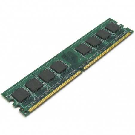 BARRETTE MEMOIRE BUREAU 4G DDR3L 1600MHZ