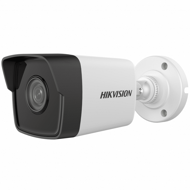 CAMERA HIKVISION IP 2MP IR30m DS-2CD1023G0E-I