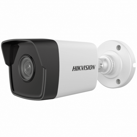 CAMERA HIKVISION IP 2MP IR30m (DS-2CD1023G0E-I)