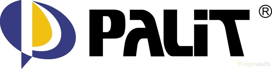 PALIT