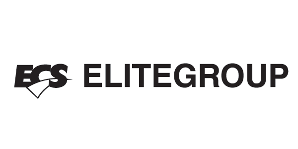 ELITEGROUP