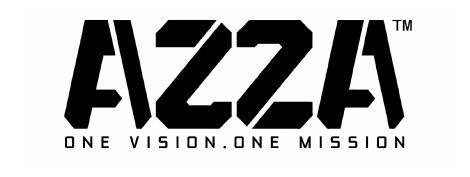 AZZA