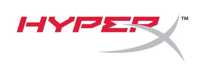 HYPERX