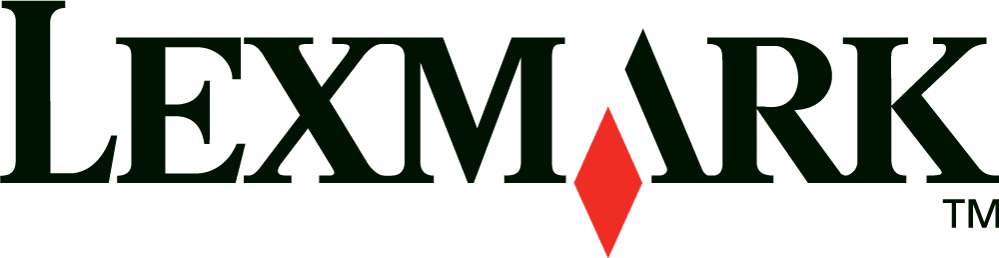 LEXMARK