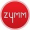 ZYMM