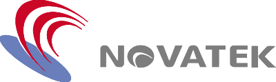 NOVATEK
