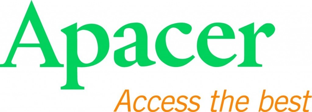 APACER