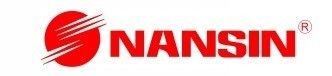 NANSIN
