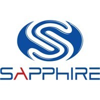 SAPPHIRE