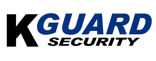 KGUARD