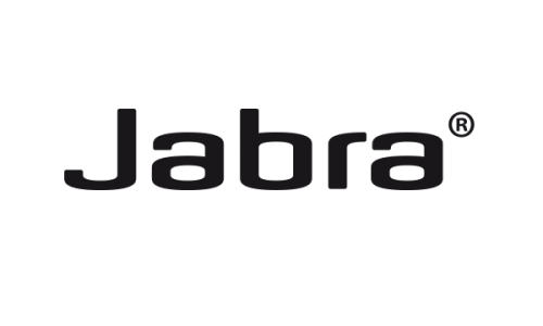 JABRA