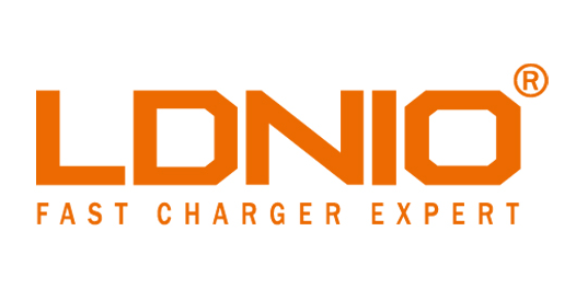 LDNIO