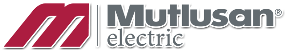 MUTLUSAN