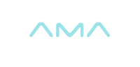 AMA