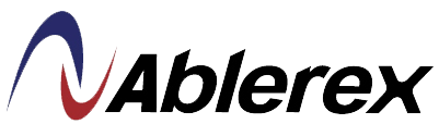 ABLEREX