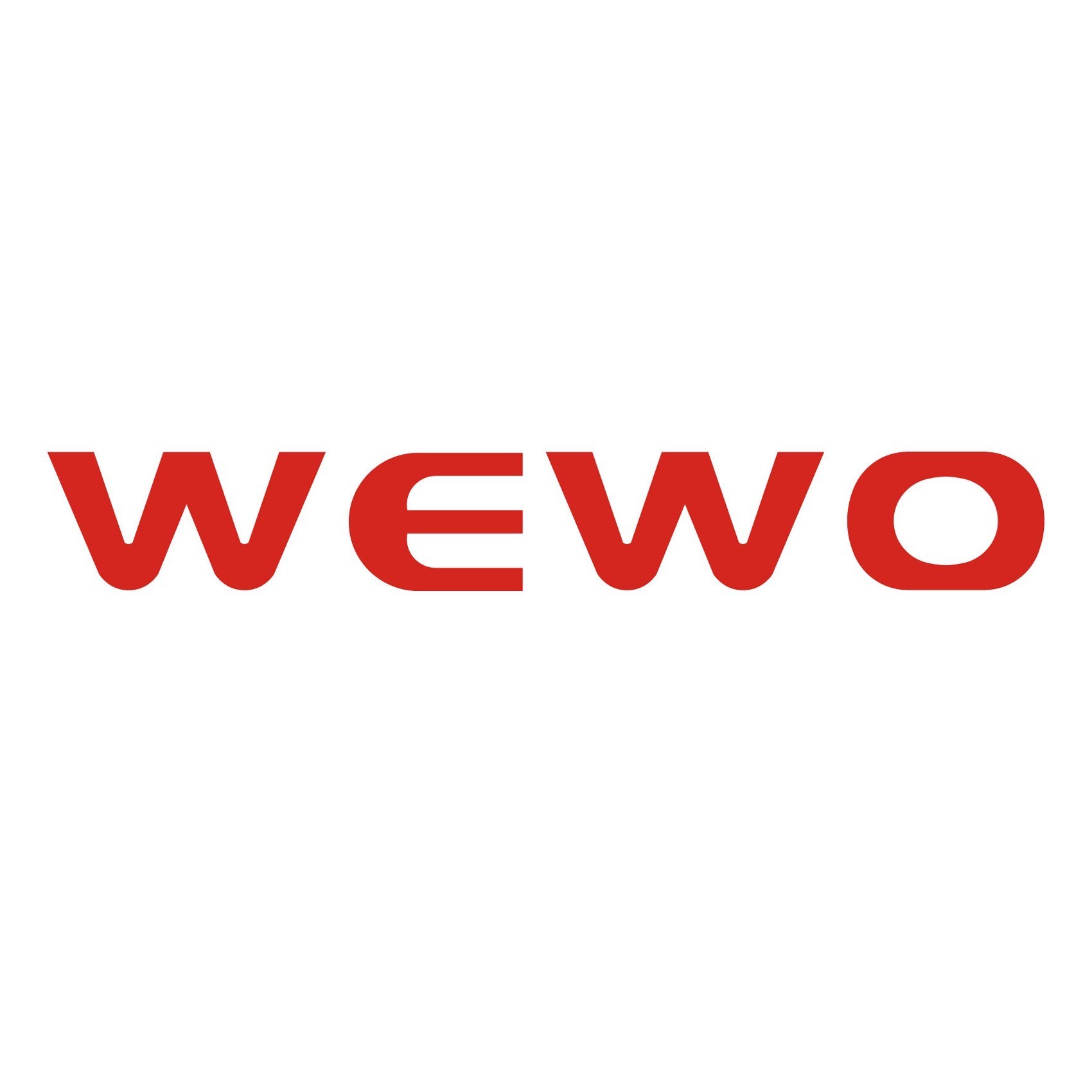 WEWO