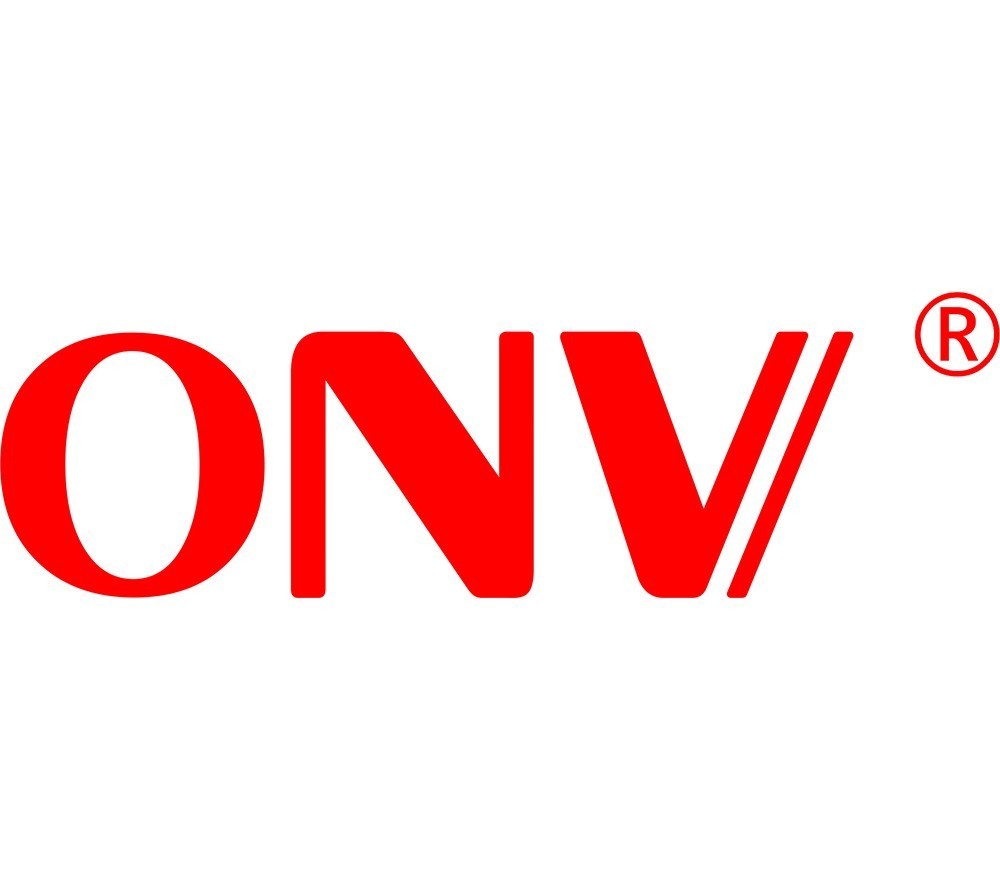 ONV