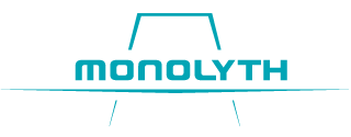 MONOLYTH