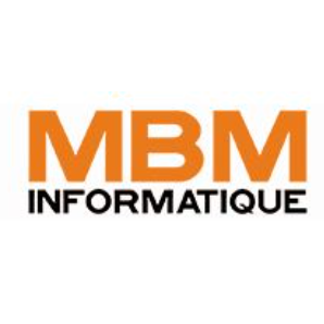 MBM