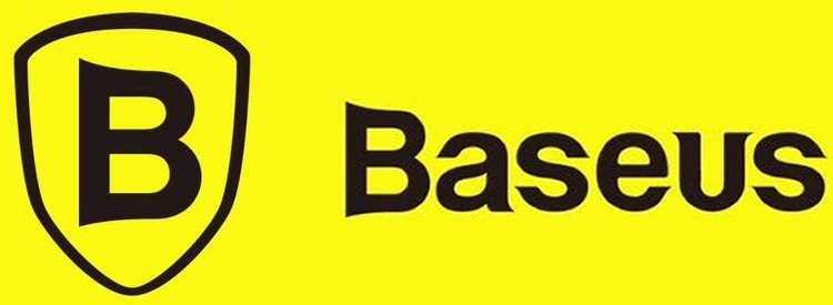 BASEUS