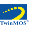 TWINMOS