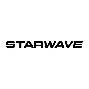 STARWAVE