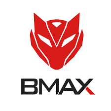 BMAX