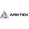 ARKATEK