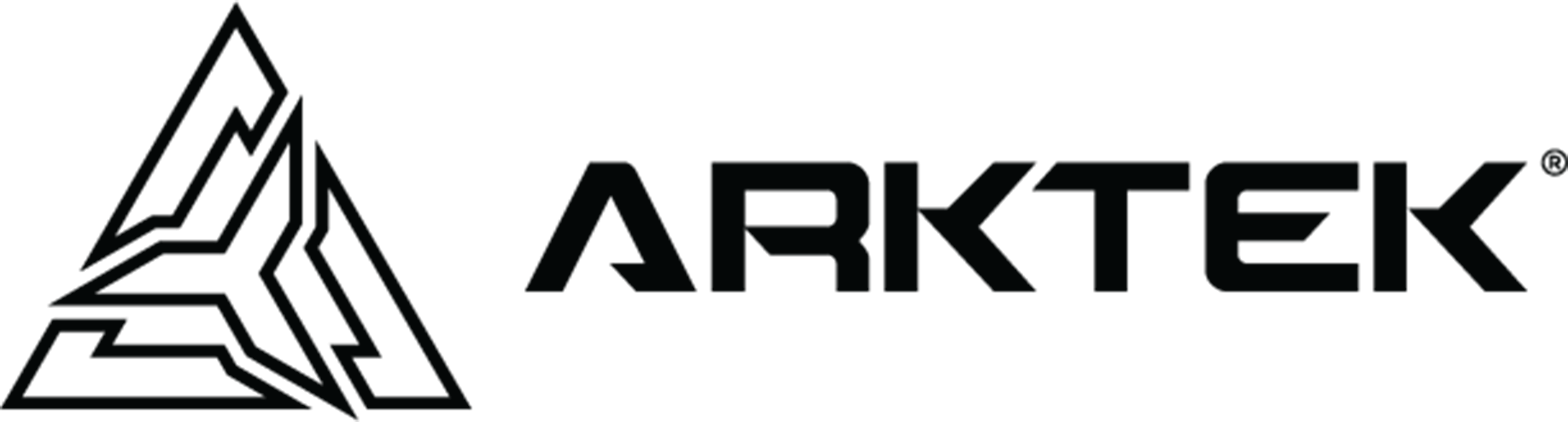 ARKATEK