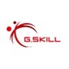 G.SKILL