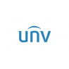 UNV